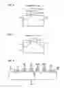 Fig. 06 - DATA MEMORY DEVICE AND METHOD OF PROGRAMMING TO THE SAME