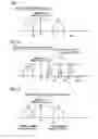 Fig. 07 - DATA MEMORY DEVICE AND METHOD OF PROGRAMMING TO THE SAME
