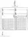 Fig. 11 - DATA MEMORY DEVICE AND METHOD OF PROGRAMMING TO THE SAME
