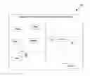 Fig. 01 - System and method for video poetry using text based related media
