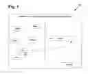 Fig. 02 - System and method for video poetry using text based related media