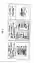 Fig. 03 - INSPECTION INFORMATION PROCESSING APPARATUS AND METHOD