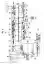 Fig. 04 - INSPECTION INFORMATION PROCESSING APPARATUS AND METHOD