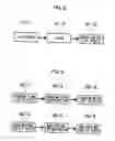 Fig. 06 - INSPECTION INFORMATION PROCESSING APPARATUS AND METHOD