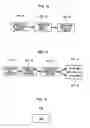 Fig. 08 - INSPECTION INFORMATION PROCESSING APPARATUS AND METHOD