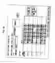 Fig. 12 - INSPECTION INFORMATION PROCESSING APPARATUS AND METHOD