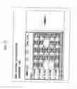 Fig. 13 - INSPECTION INFORMATION PROCESSING APPARATUS AND METHOD