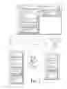 Fig. 02 - Enabling electronic documents for limited-capability computing devices