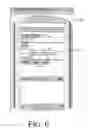 Fig. 07 - Enabling electronic documents for limited-capability computing devices