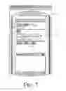 Fig. 08 - Enabling electronic documents for limited-capability computing devices