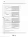 Fig. 09 - Enabling electronic documents for limited-capability computing devices