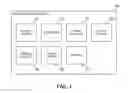 Fig. 02 - DETECTING VIRALITY PATHS AND SUPPORTING REFERRAL MONETIZATION