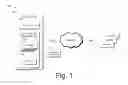 Fig. 02 - Sequential layout builder architecture