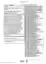 Fig. 07 - Transcript editor
