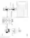 Fig. 02 - METHODS AND APPARATUS TO DISPLAY PROCESS DATA