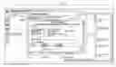 Fig. 01 - SYSTEMS AND METHODS FOR REDACTING SENSITIVE DATA ENTRIES
