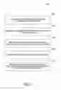 Fig. 04 - SYSTEMS AND METHODS FOR REDACTING SENSITIVE DATA ENTRIES