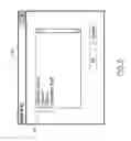 Fig. 06 - SYSTEMS AND METHODS FOR REDACTING SENSITIVE DATA ENTRIES