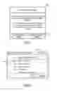 Fig. 08 - SYSTEMS AND METHODS FOR REDACTING SENSITIVE DATA ENTRIES