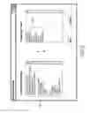 Fig. 09 - SYSTEMS AND METHODS FOR REDACTING SENSITIVE DATA ENTRIES