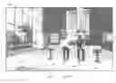 Fig. 01 - SELECTING AN AVATAR ON A DISPLAY SCREEN OF A MOBILE DEVICE