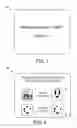 Fig. 07 - Electric vehicle charging stations with touch screen user interface