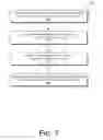 Fig. 08 - Natural User Interaction in Shared Resource Computing Environment