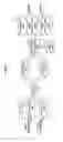 Fig. 02 - Gesture input device, gesture input method, and program