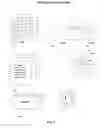 Fig. 08 - Sharing of information associated with events
