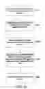 Fig. 35 - Sharing of information associated with events