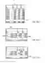 Fig. 49 - Sharing of information associated with events