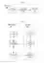 Fig. 02 - CUSTOMIZING SYSTEM AND METHOD FOR CONVERTING DESKTOP APPLICATION INTO WEB APPLICATION
