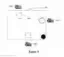 Fig. 04 - SYSTEMS AND METHODS FOR COLLABORATIVE INTERACTION