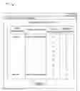 Fig. 01 - Method, System and Computer Program Product for Conducting Formal Debates