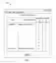 Fig. 08 - Method, System and Computer Program Product for Conducting Formal Debates