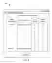 Fig. 09 - Method, System and Computer Program Product for Conducting Formal Debates