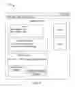 Fig. 12 - Method, System and Computer Program Product for Conducting Formal Debates