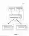 Fig. 02 - SYSTEMS AND METHODS FOR WEBPAGE CREATION AND UPDATING
