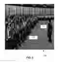 Fig. 04 - INSTANTIATING WIDGETS INTO A VIRTUAL SOCIAL VENUE