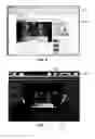 Fig. 07 - INSTANTIATING WIDGETS INTO A VIRTUAL SOCIAL VENUE