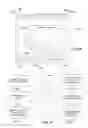 Fig. 15 - INSTANTIATING WIDGETS INTO A VIRTUAL SOCIAL VENUE