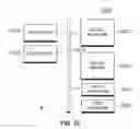 Fig. 17 - INSTANTIATING WIDGETS INTO A VIRTUAL SOCIAL VENUE