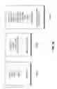 Fig. 19 - INSTANTIATING WIDGETS INTO A VIRTUAL SOCIAL VENUE