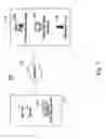Fig. 02 - Mood-based organization and display of instant messenger buddy lists