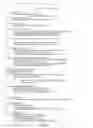 Fig. 16 - Mood-based organization and display of instant messenger buddy lists