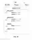 Fig. 20 - Mood-based organization and display of instant messenger buddy lists