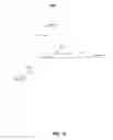 Fig. 22 - Mood-based organization and display of instant messenger buddy lists