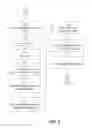 Fig. 03 - Desktop widgets for presentation in a layer