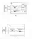 Fig. 07 - METHOD, APPARATUS AND SYSTEM FOR IDENTIFYING GUI ELEMENT