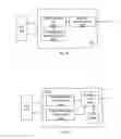 Fig. 08 - METHOD, APPARATUS AND SYSTEM FOR IDENTIFYING GUI ELEMENT